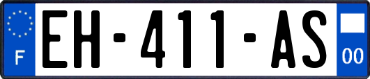 EH-411-AS