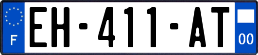 EH-411-AT