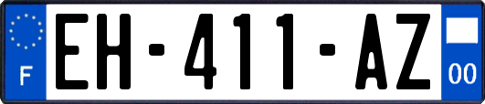 EH-411-AZ