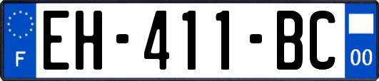 EH-411-BC