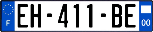 EH-411-BE