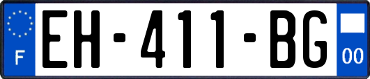 EH-411-BG