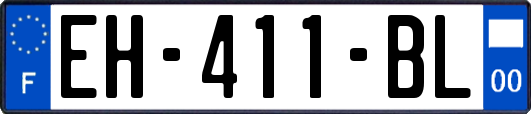 EH-411-BL