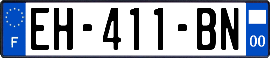 EH-411-BN