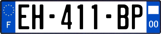 EH-411-BP