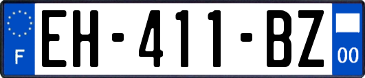 EH-411-BZ