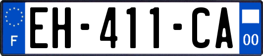 EH-411-CA