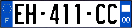 EH-411-CC