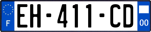 EH-411-CD