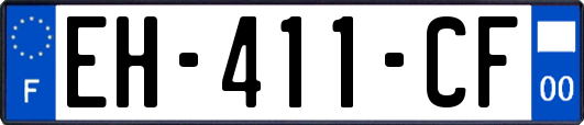 EH-411-CF