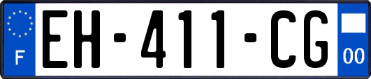 EH-411-CG