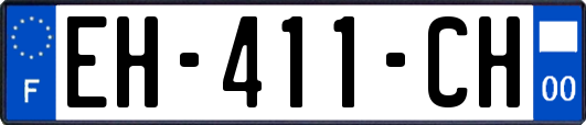 EH-411-CH