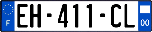 EH-411-CL
