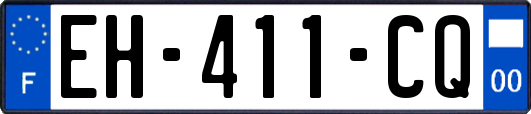 EH-411-CQ