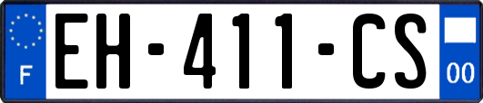 EH-411-CS