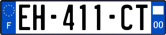 EH-411-CT