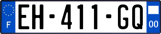 EH-411-GQ