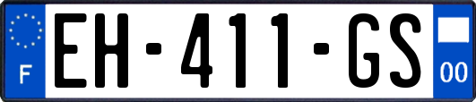 EH-411-GS