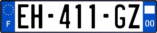 EH-411-GZ