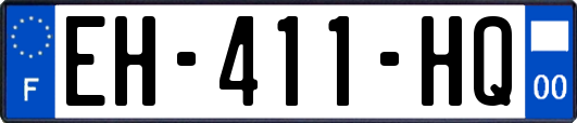 EH-411-HQ