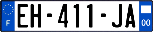 EH-411-JA
