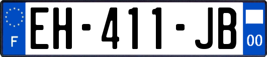 EH-411-JB