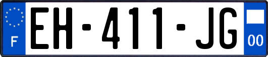EH-411-JG
