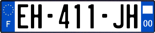 EH-411-JH