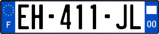 EH-411-JL