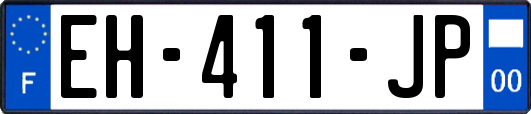 EH-411-JP