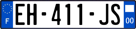 EH-411-JS