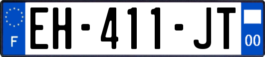 EH-411-JT