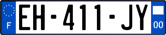 EH-411-JY