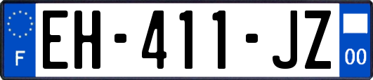 EH-411-JZ