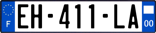 EH-411-LA