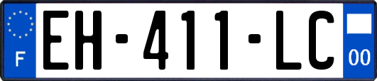 EH-411-LC