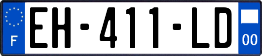 EH-411-LD