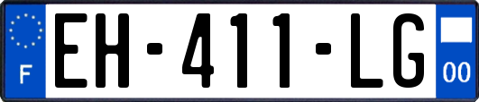 EH-411-LG