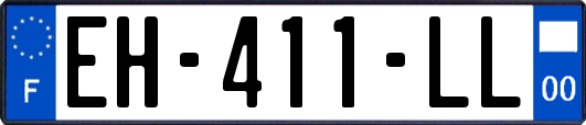 EH-411-LL