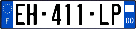 EH-411-LP