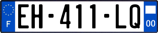 EH-411-LQ