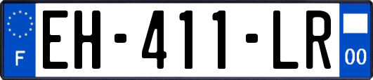 EH-411-LR