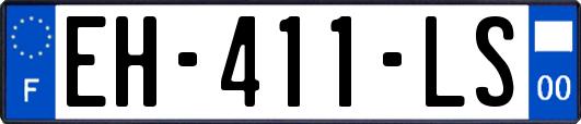 EH-411-LS