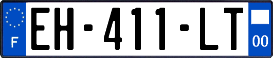 EH-411-LT
