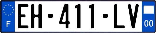 EH-411-LV