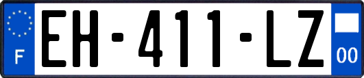 EH-411-LZ