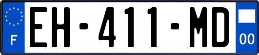 EH-411-MD