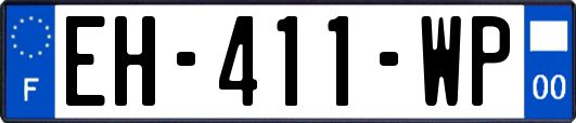 EH-411-WP