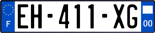 EH-411-XG