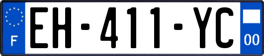 EH-411-YC